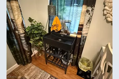 9156 Cherry Lane NE, Mineral City, OH 44656 - Photo 28