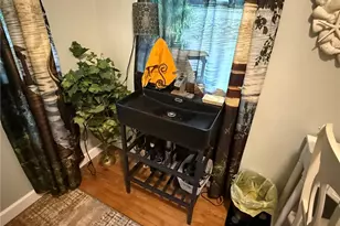 9156 Cherry Ln NE, Mineral City, OH 44656 - Photo 28