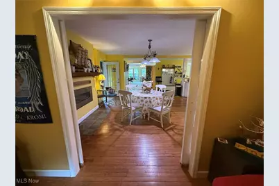 9156 Cherry Lane NE, Mineral City, OH 44656 - Photo 20