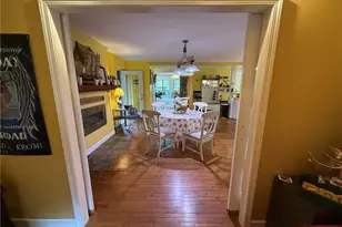 9156 Cherry Ln NE, Mineral City, OH 44656 - Photo 20