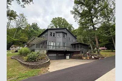 9156 Cherry Lane NE, Mineral City, OH 44656 - Photo 50