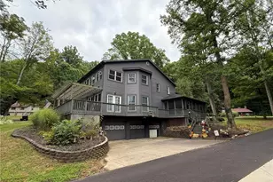 9156 Cherry Ln NE, Mineral City, OH 44656 - Photo 50