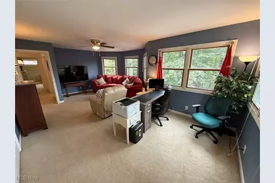 9156 Cherry Lane NE, Mineral City, OH 44656 - Photo 38