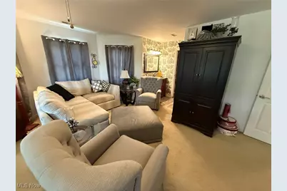 9156 Cherry Lane NE, Mineral City, OH 44656 - Photo 34