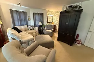 9156 Cherry Ln NE, Mineral City, OH 44656 - Photo 34