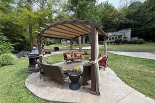 9156 Cherry Ln NE, Mineral City, OH 44656 - Photo 42