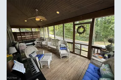 9156 Cherry Lane NE, Mineral City, OH 44656 - Photo 22