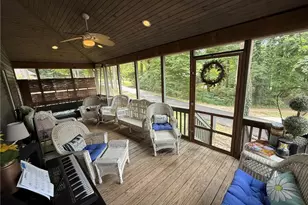 9156 Cherry Ln NE, Mineral City, OH 44656 - Photo 22