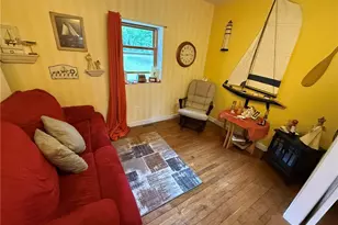 9156 Cherry Ln NE, Mineral City, OH 44656 - Photo 24