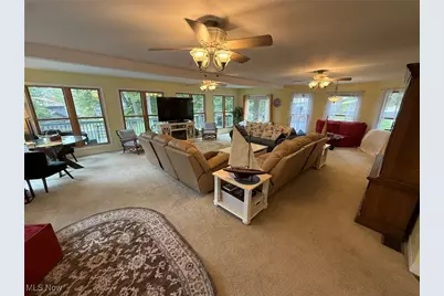 9156 Cherry Lane NE, Mineral City, OH 44656 - Photo 4