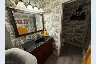 9156 Cherry Lane NE, Mineral City, OH 44656 - Photo 36