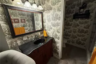 9156 Cherry Ln NE, Mineral City, OH 44656 - Photo 36