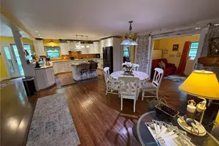 9156 Cherry Ln NE, Mineral City, OH 44656 - Photo 12