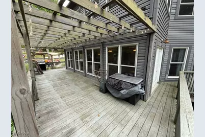 9156 Cherry Lane NE, Mineral City, OH 44656 - Photo 44