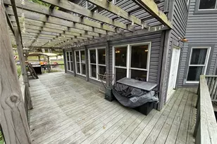 9156 Cherry Ln NE, Mineral City, OH 44656 - Photo 44