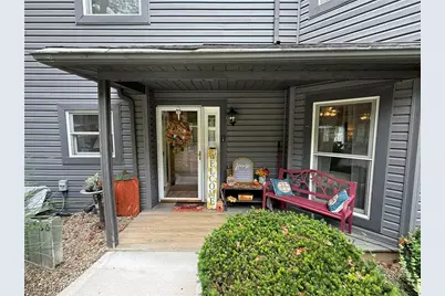 9156 Cherry Lane NE, Mineral City, OH 44656 - Photo 2