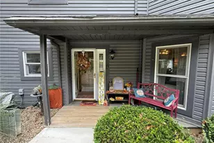 9156 Cherry Ln NE, Mineral City, OH 44656 - Photo 2