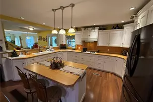 9156 Cherry Ln NE, Mineral City, OH 44656 - Photo 14