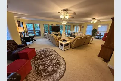 9156 Cherry Lane NE, Mineral City, OH 44656 - Photo 8