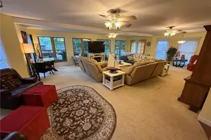 9156 Cherry Ln NE, Mineral City, OH 44656 - Photo 8