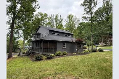 9156 Cherry Lane NE, Mineral City, OH 44656 - Photo 46