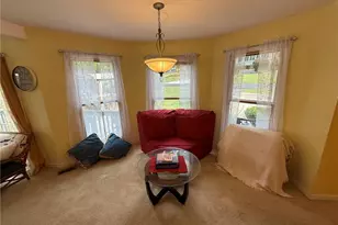 9156 Cherry Ln NE, Mineral City, OH 44656 - Photo 10