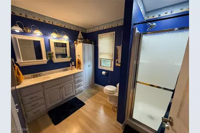 9156 Cherry Lane NE, Mineral City, OH 44656 - Photo 40