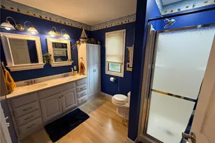 9156 Cherry Ln NE, Mineral City, OH 44656 - Photo 40