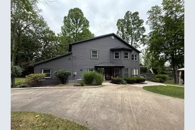 9156 Cherry Lane NE, Mineral City, OH 44656 - Photo 48