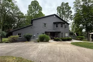 9156 Cherry Ln NE, Mineral City, OH 44656 - Photo 48