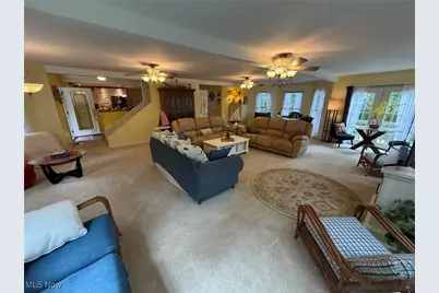 9156 Cherry Lane NE, Mineral City, OH 44656 - Photo 6