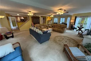 9156 Cherry Ln NE, Mineral City, OH 44656 - Photo 6