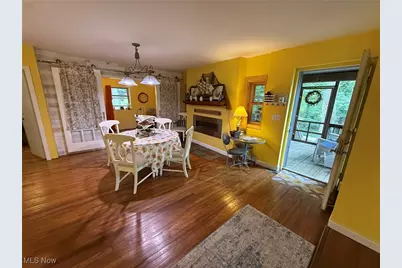 9156 Cherry Lane NE, Mineral City, OH 44656 - Photo 18