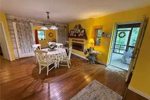 9156 Cherry Ln NE, Mineral City, OH 44656 - Photo 18