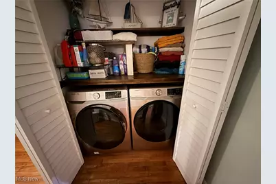 9156 Cherry Lane NE, Mineral City, OH 44656 - Photo 26