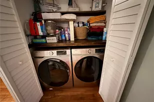 9156 Cherry Ln NE, Mineral City, OH 44656 - Photo 26