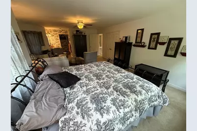 9156 Cherry Lane NE, Mineral City, OH 44656 - Photo 32