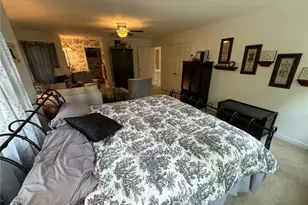 9156 Cherry Ln NE, Mineral City, OH 44656 - Photo 32