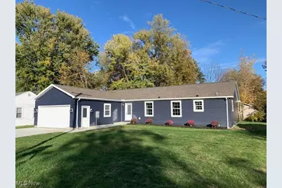 960 Robinhood Avenue, Painesville Twp, OH 44077 - Photo 2