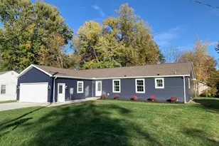 960 Robinhood Ave, Painesville Twp, OH 44077 - Photo 2