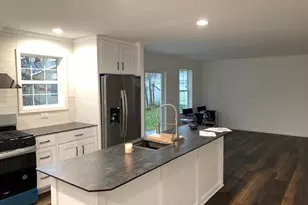 960 Robinhood Ave, Painesville Twp, OH 44077 - Photo 18