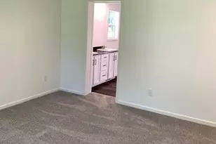 960 Robinhood Ave, Painesville Twp, OH 44077 - Photo 30