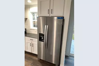 960 Robinhood Avenue, Painesville Twp, OH 44077 - Photo 10