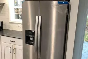 960 Robinhood Ave, Painesville Twp, OH 44077 - Photo 10