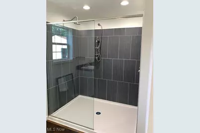 960 Robinhood Avenue, Painesville Twp, OH 44077 - Photo 36