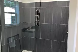 960 Robinhood Ave, Painesville Twp, OH 44077 - Photo 36