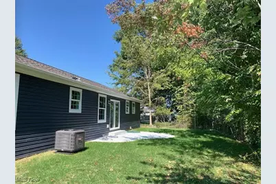 960 Robinhood Avenue, Painesville Twp, OH 44077 - Photo 44