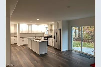 960 Robinhood Avenue, Painesville Twp, OH 44077 - Photo 4