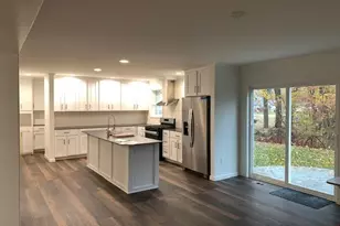 960 Robinhood Ave, Painesville Twp, OH 44077 - Photo 4