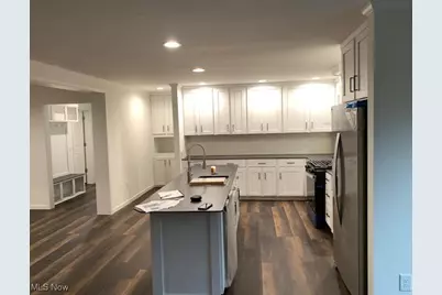 960 Robinhood Avenue, Painesville Twp, OH 44077 - Photo 16